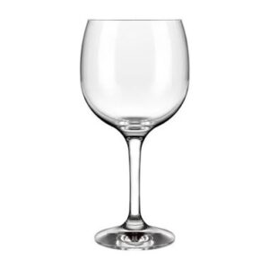 TACA ROYAL DEGUSTACAO 615ML