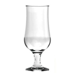 TACA FRANKFURT CERVEJA 310ML