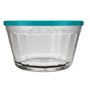 TIGELA NADIR AMERICANO C TAMPA 1L