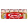 LEITE FERMENTADO YAKULT 40LIGHT BOPP 480