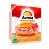 PRESUNTO AURORA FAT 180GR
