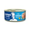ATUM GOMES DA COSTA RALADO 170GR