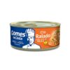 ATUM GOMES DA COSTA RALADO 170GR