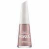 ESMALTE RISQUE CREMOSO LAGRIMAS VENU 8ML