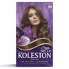 TINTA KOLESTON CAST MD40