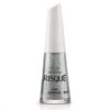 ESMALTE RISQUE CREMOSO LAGRIMAS VENU 8ML
