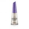 ESMALTE RISQUE BASE SEDA 8ML