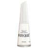 ESMALTE RISQUE GLITER MIL PURPURINAS 8ML