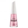 ESMALTE RISQUE CINTILANTE PEROLA 8ML