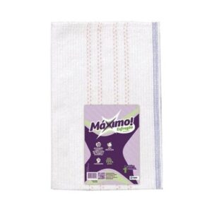 PANO P/PIA MAXIMO ESFREGAO 30X30