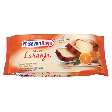 PAO PULLMAN ARTESANO PAO NA CHAPA 500GR