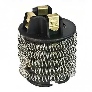 RESISTENCIA CORONA 220V 2800W/4000W UN