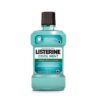 ANTI SEPT BUCAL LISTERINE ZERO ALC 250ML