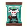 CHOCOLATE MUMU KIDS BANANA 15,6GR