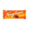 CHOCOLATE NEUGEBAUER AMENDOIM 80GR