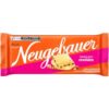 CHOCOLATE NEUGEBAUER COOKEIS 80GR