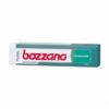 CREME BARBEAR BOZZANO REFR 65GR