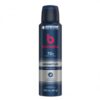 DESOD BOZZANO SEM PERF AERO 150ML