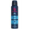 DESOD BOZZANO ANTI DRY 150ML