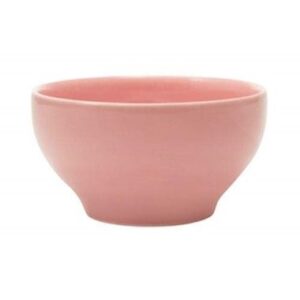 TIGELA CEREAL 14CM UN