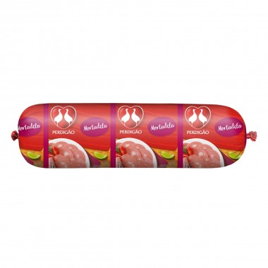 MORTADELA PERDIGAO 1KG
