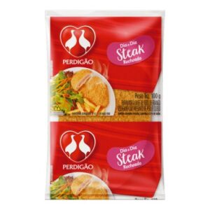 FGO BIFE EMP PERDIGAO RECH CONG 100GR