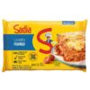 LASANHA SADIA FRANGO MOLHO SUGO 600GR