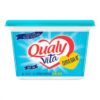 MARGARINA QUALY VITA S/SAL 500GR