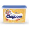 MARGARINA CLAYBOM C S 500GR