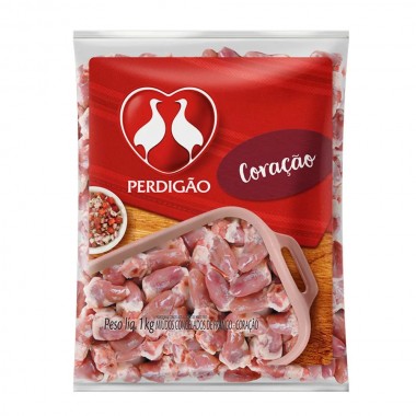 CORACAO FRANGO PERDIGAO1K