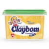 MARGARINA CLAYBOM S/SAL 500GR