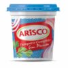 TEMPERO ARISCO S/PIMENTA 300GR