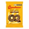 BISCOITO BAUDUCCO AMANTEIG LEITE 335GR
