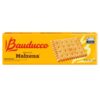 BISCOITO WAF GIRASSOL MORANGO 60GR