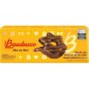 BISCOITO BAUDUCCO PAO DE MEL 180GR