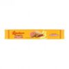 BISCOITO BAUDUCCO PAO DE MEL 180GR