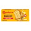 BISCOITO GERMANI GRISSINI 175GR