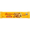 BISCOITO BAUDUCCO COOKIES MAXI 96GR