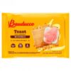 TORRADA BAUDUCCO TOAST MULTICER 128GR