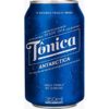 AGUA TONICA ANTARCTICA LT 350ML