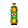 REFRIGERANTE ANTARCTICA GUARANA SA 600M