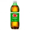 REFRIGERANTE ANTARCTICA GUARANA SA 600M