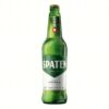 CERVEJA SPATEN OW 600ML