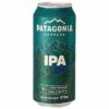 CERVEJA PATAGONIA IPA 473ML
