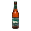 CERVEJA PATAGONIA IPA LN 355ML