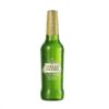 CERVEJA STELLA ARTOIS PURE GOLD SG LN330