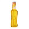 AGUARDENTE 7 CAMPOS AMBURANA 970ML