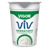 IOG VIGOR NATURAL DESNATADO CP 150G