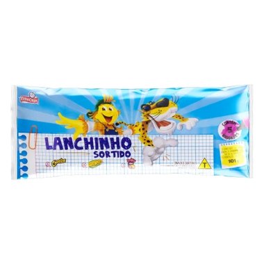 AMENDOIM YOKI DESCASCADO SALG 110GR