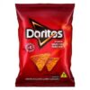 CHIPS DORITOS NACHO32g